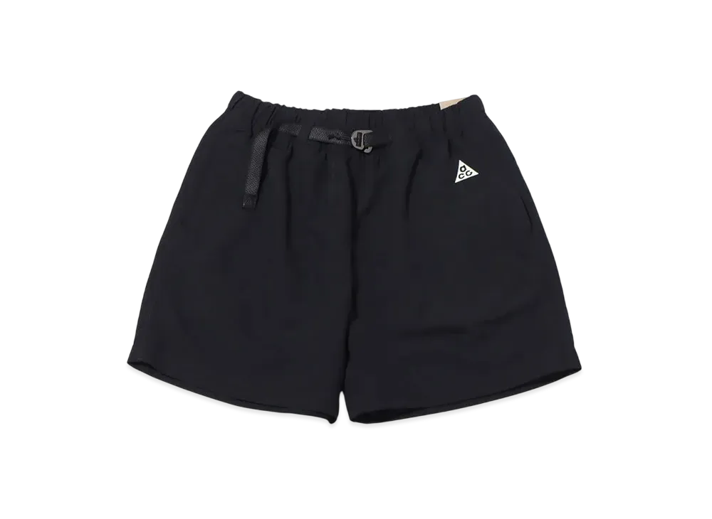 Nike AS M NRG ACG Trail Short "Black"