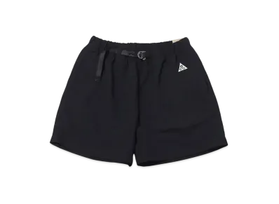 Nike AS M NRG ACG Trail Short "Black"