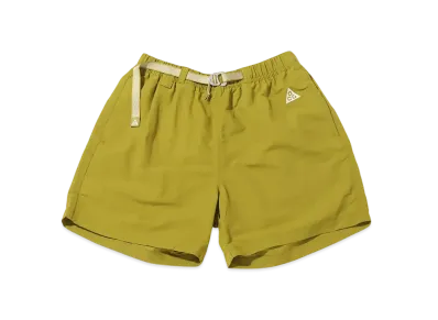 Nike AS M NRG ACG Trail Short "Green"