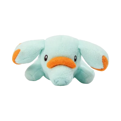 The Pokemon Company -Pokemon- Washable Plush Phanpy