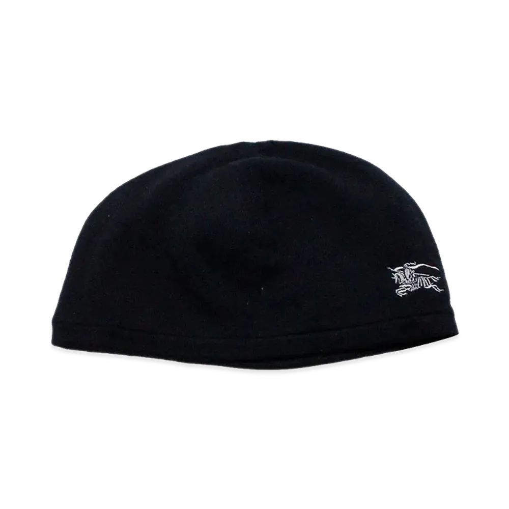 Burberry Cap "Blue"