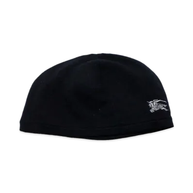 Burberry Cap "Blue"