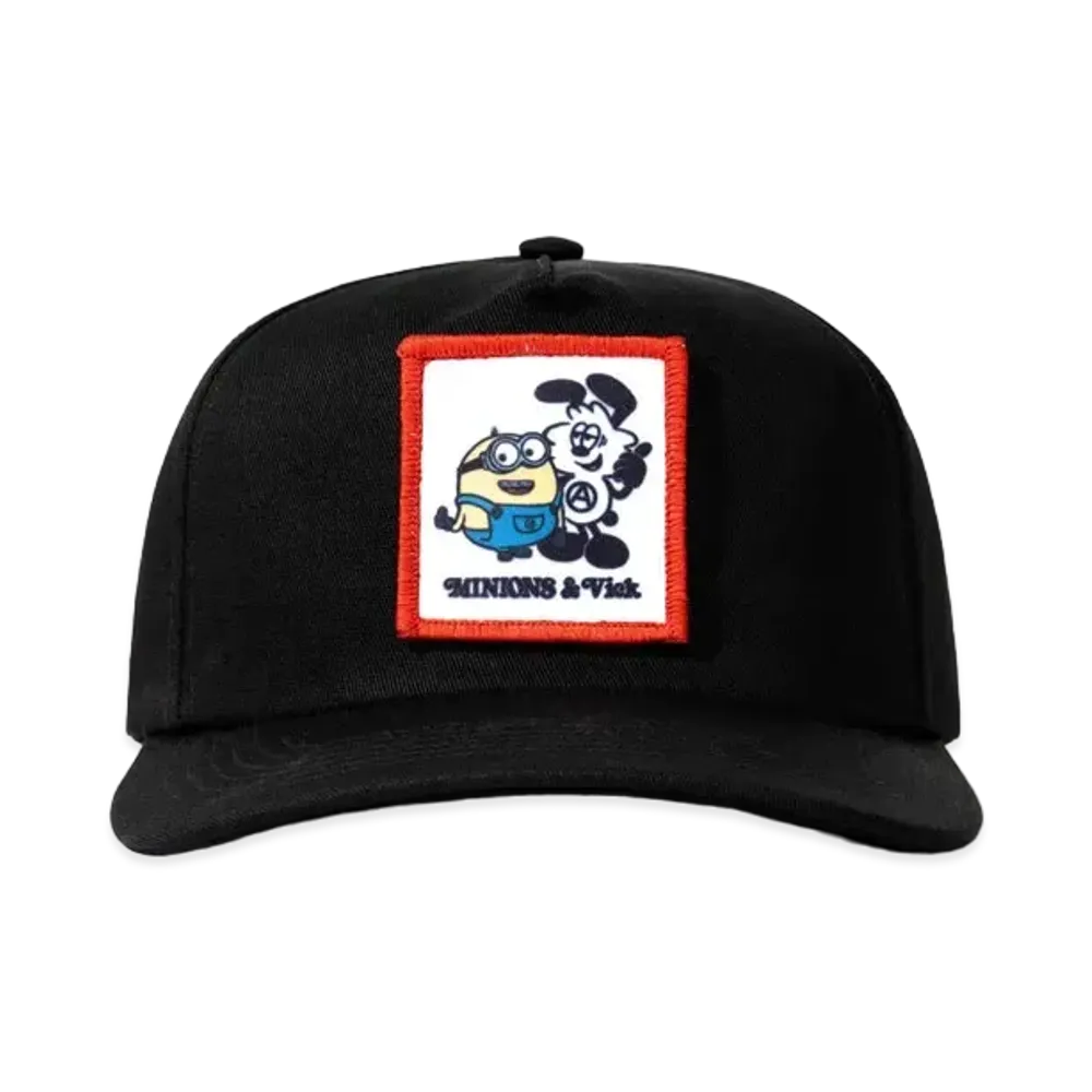ウェイステッドユース/ヴェルディ 帽子 人気アイテム通販(新品/中古