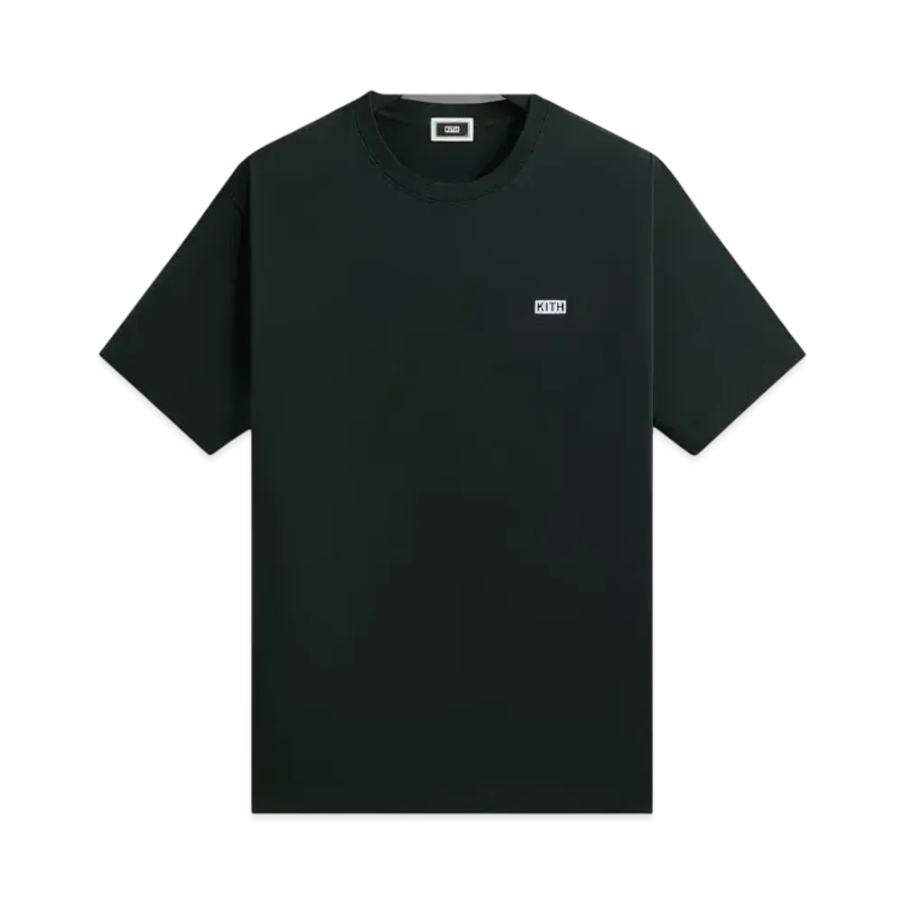 Kith LAX Tee "Stadium"