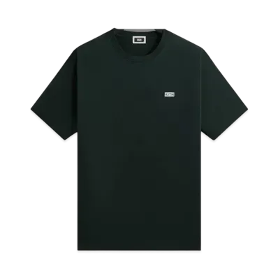 Kith LAX Tee "Stadium"