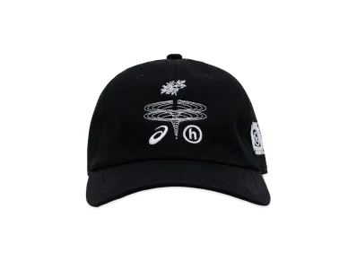 Asics x YOASOBI Logo Cap Asics x YOASOBI Logo Cap