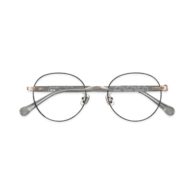 Zoff x Chiikawa 2 Usagi Model "Black"