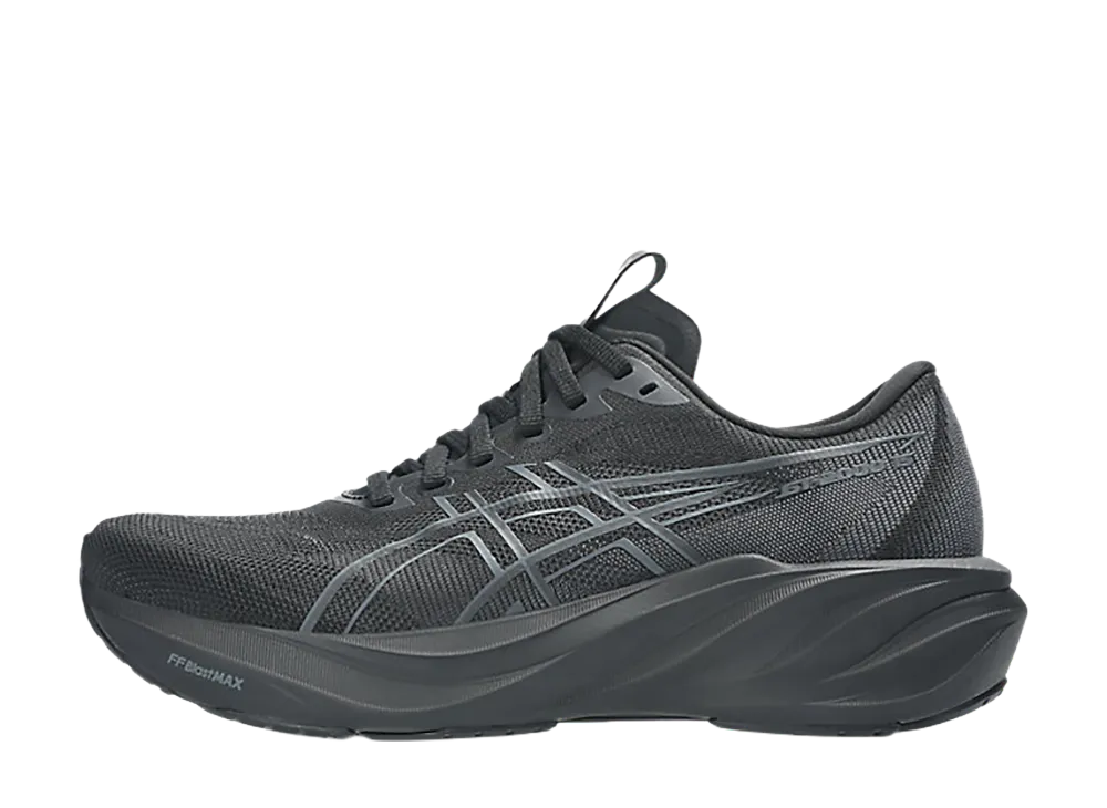 Asics Women's GT-2000 15 "Black"