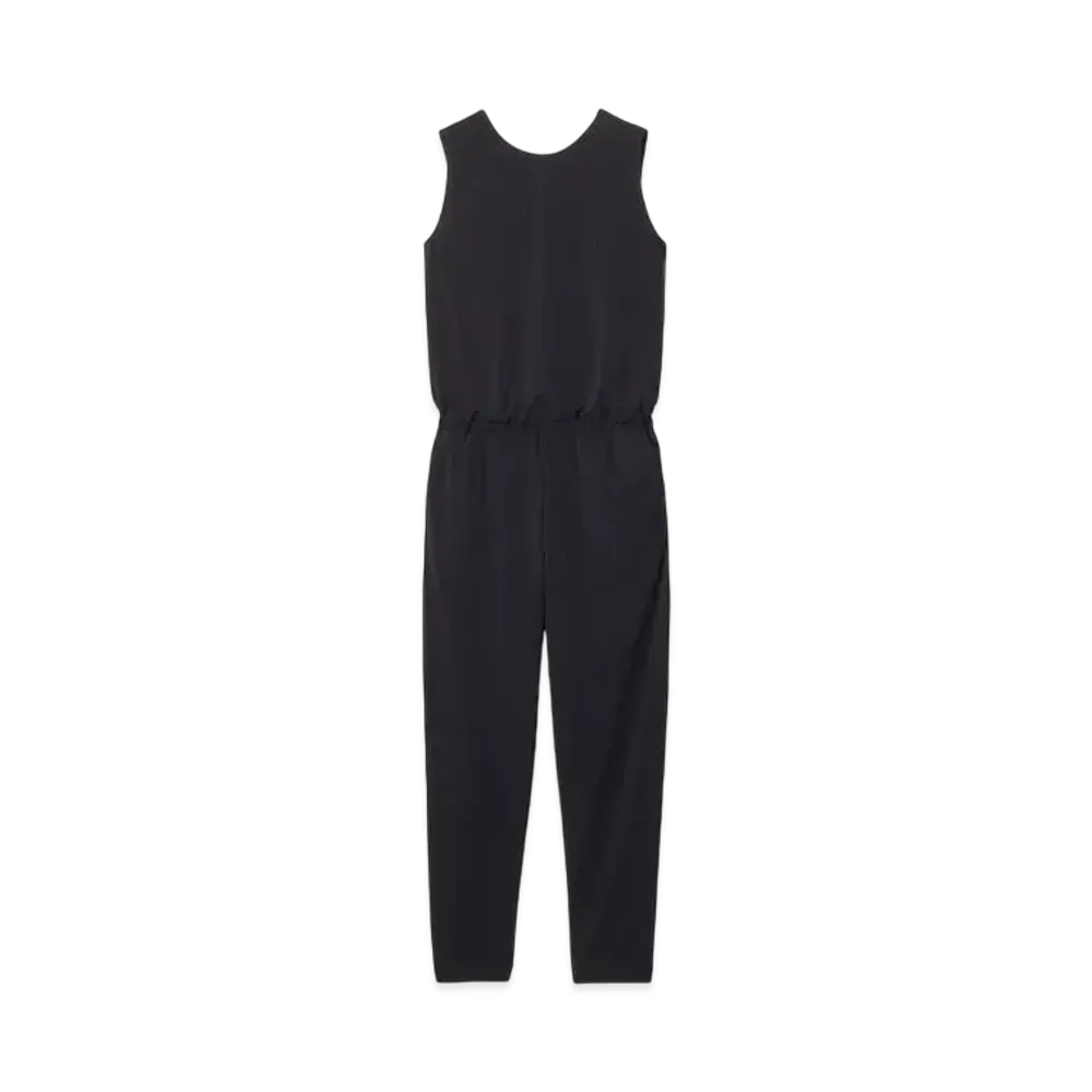 The North Face Flexible All In One "Black"