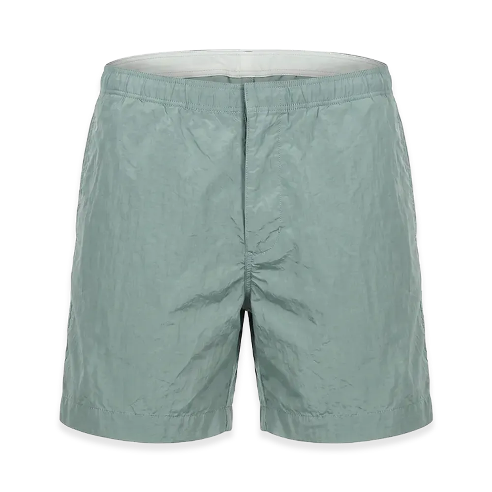 C.P. Company Sea Clothing "Blue"