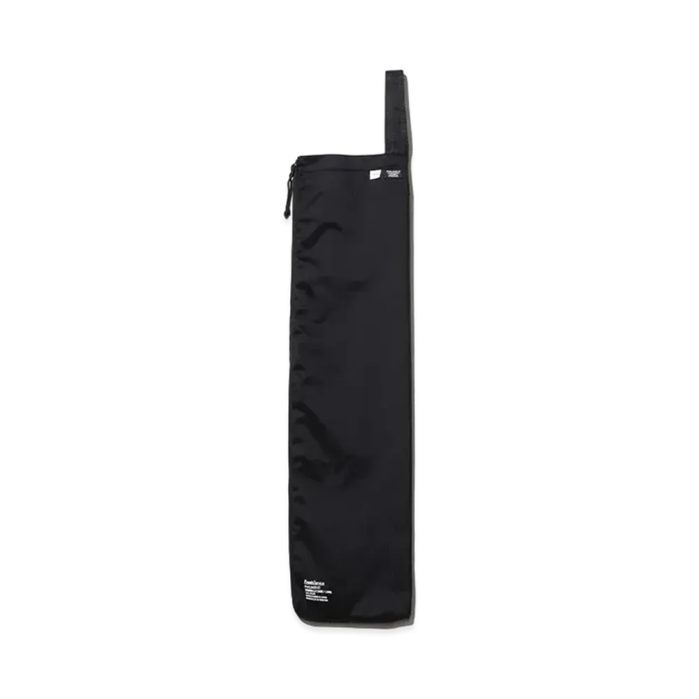 FreshService PHILMENT x FSS Umbrella Case / Long "Black"