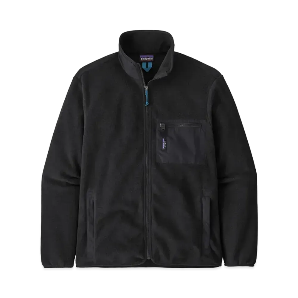 D (傷や汚れあり)】patagonia パタゴニア 19AW 68460FA19 BOYS INFURNO