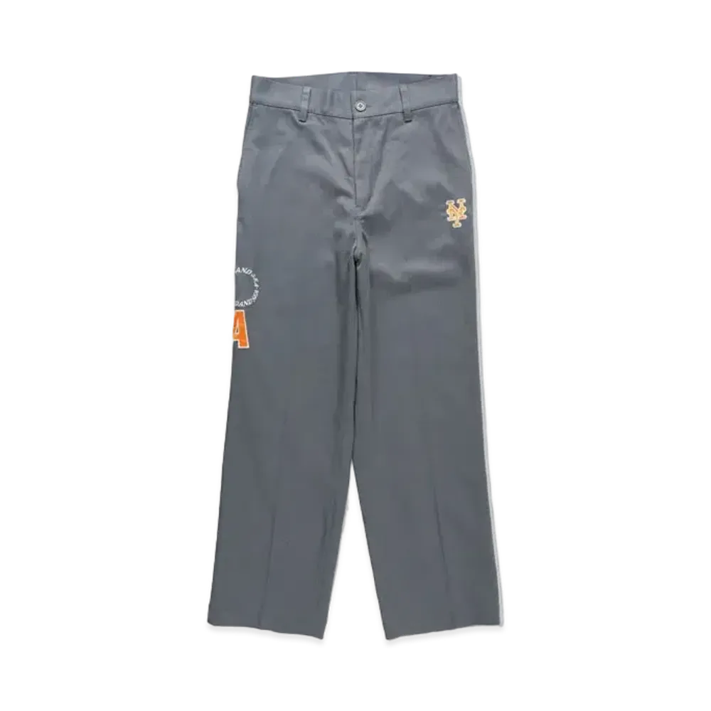 WIND AND SEA x MLB Slacks "Mets"