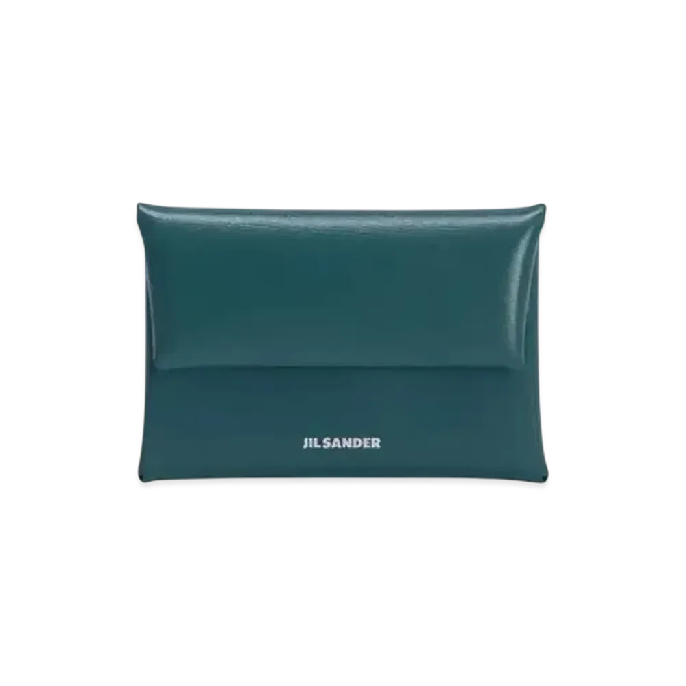 Jil Sander Coin Purse "Laguna"