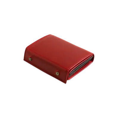 m+ millefoglie ll P25 BUSCHETO (LH) "Rosso"