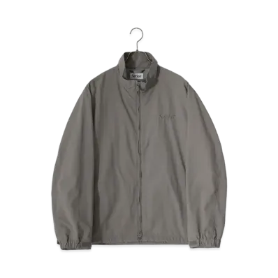 Setinn Ballperson Jacket "Grey"