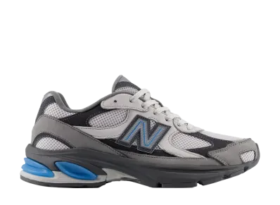 New Balance 2010 "Gray"