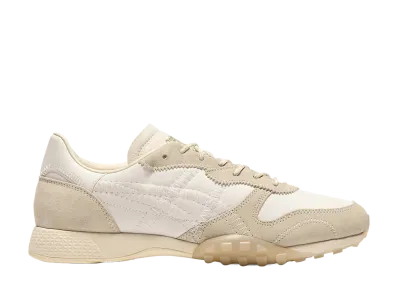 Onitsuka Tiger Traspike "Off White"