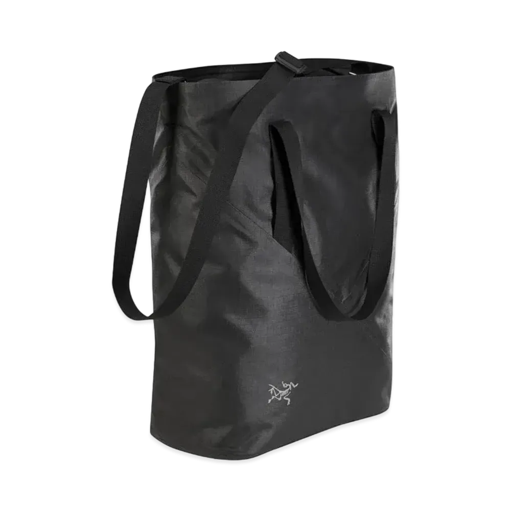 ARC TERYX GRANVILLE 18 TOTE "Black"