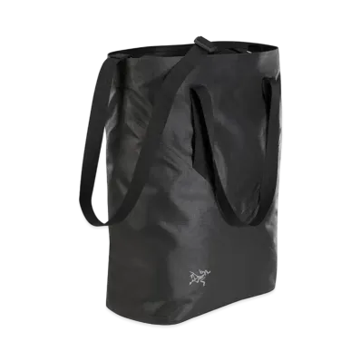 ARC TERYX GRANVILLE 18 TOTE "Black"