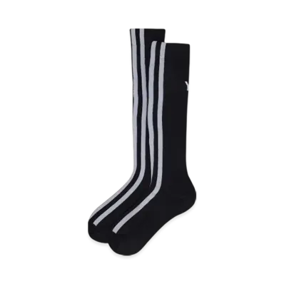 Y-3 K STRP Sock "Black"