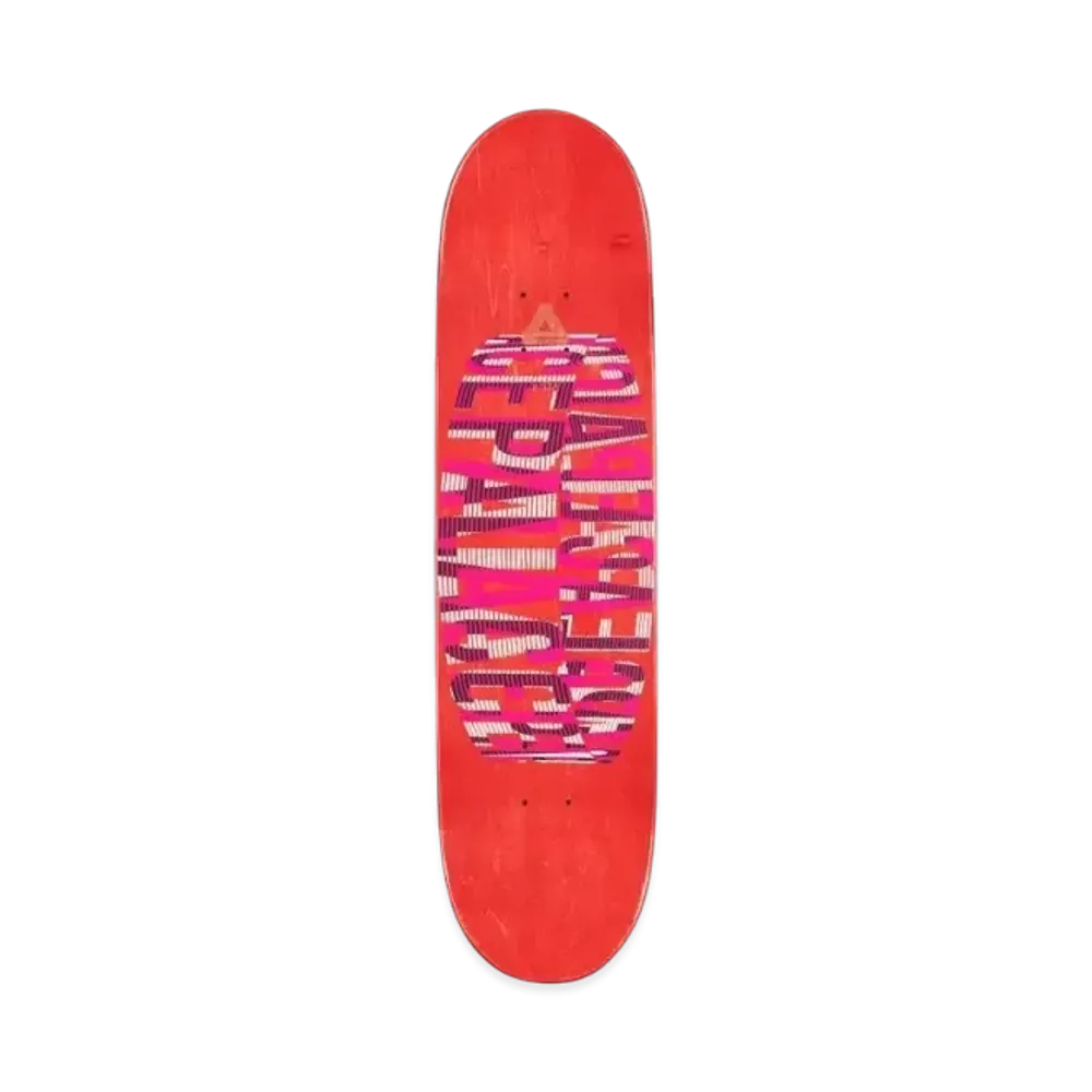 PALACE Mhead 8.375 "Multi"