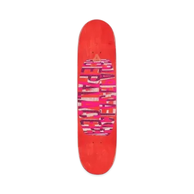 PALACE Mhead 8.375 "Multi"