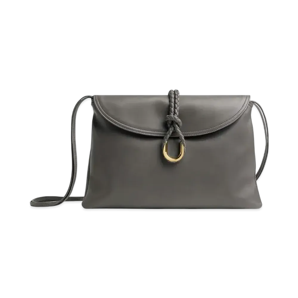 Bottega Veneta Liberta "Lapilli"