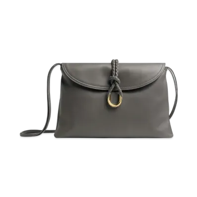 Bottega Veneta Liberta "Lapilli"