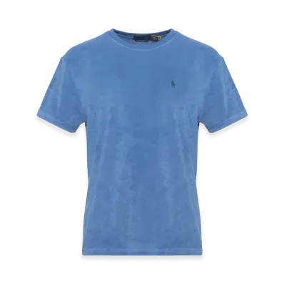 Polo Ralph Lauren T-Shirts "Blue"