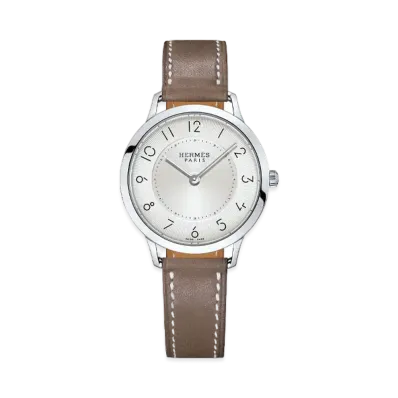 Hermes Slim De Hermes 32mm