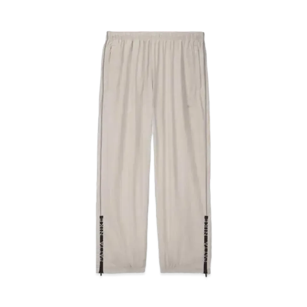 Nike x Patta Men's Pants "Sanddrift" (US SIze) FJ3098-126