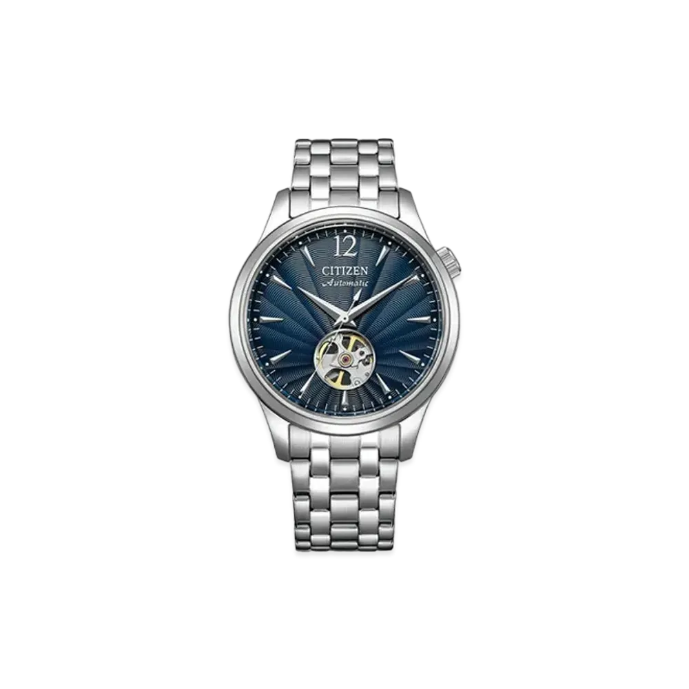 CITIZEN Collection NH9131-73L