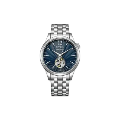 CITIZEN Collection NH9131-73L