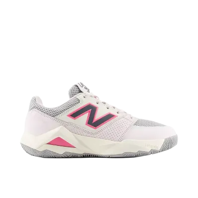 New Balance Women's Coco Delray "Pink Salt/Black"