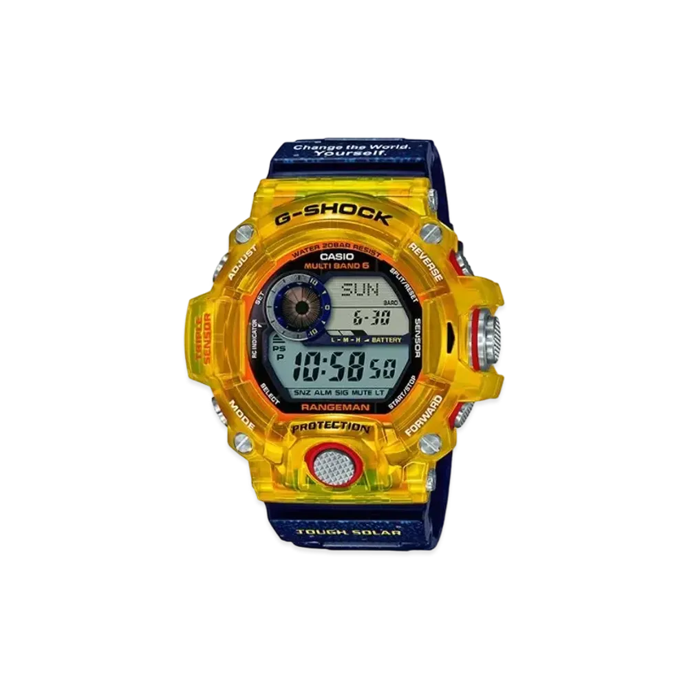 Casio G-SHOCK Master Of G-Land GW-9403KJ-9JR