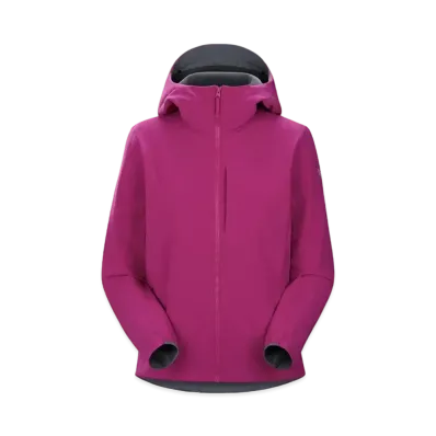ARC'TERYX Women's Gamma MX Hoody "Synth" X000007059