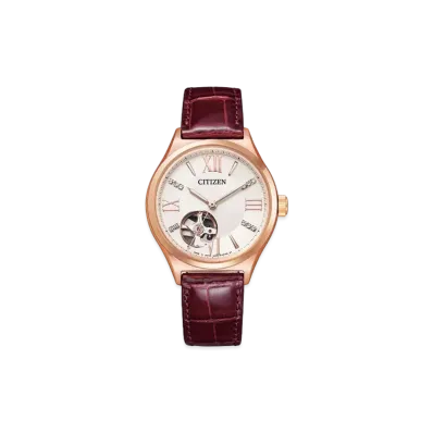 CITIZEN COLLECTION PC1002-00A