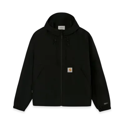 Carhartt WIP Linwood Jacket "Black"