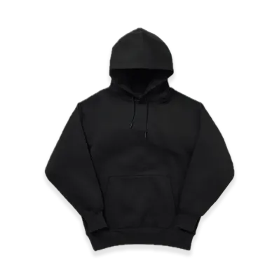 DAIWA PIER39 W's Tech Sweat Hoodie "Black"