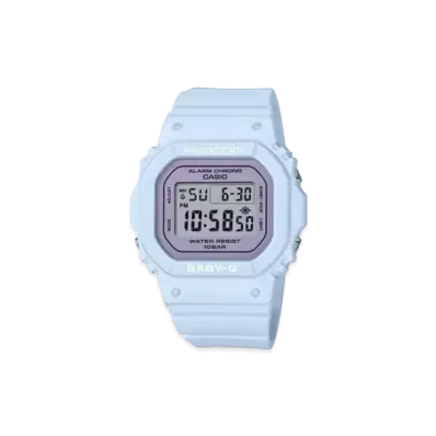 Casio Baby-G BGD-565 Series BGD-565SC-2JF