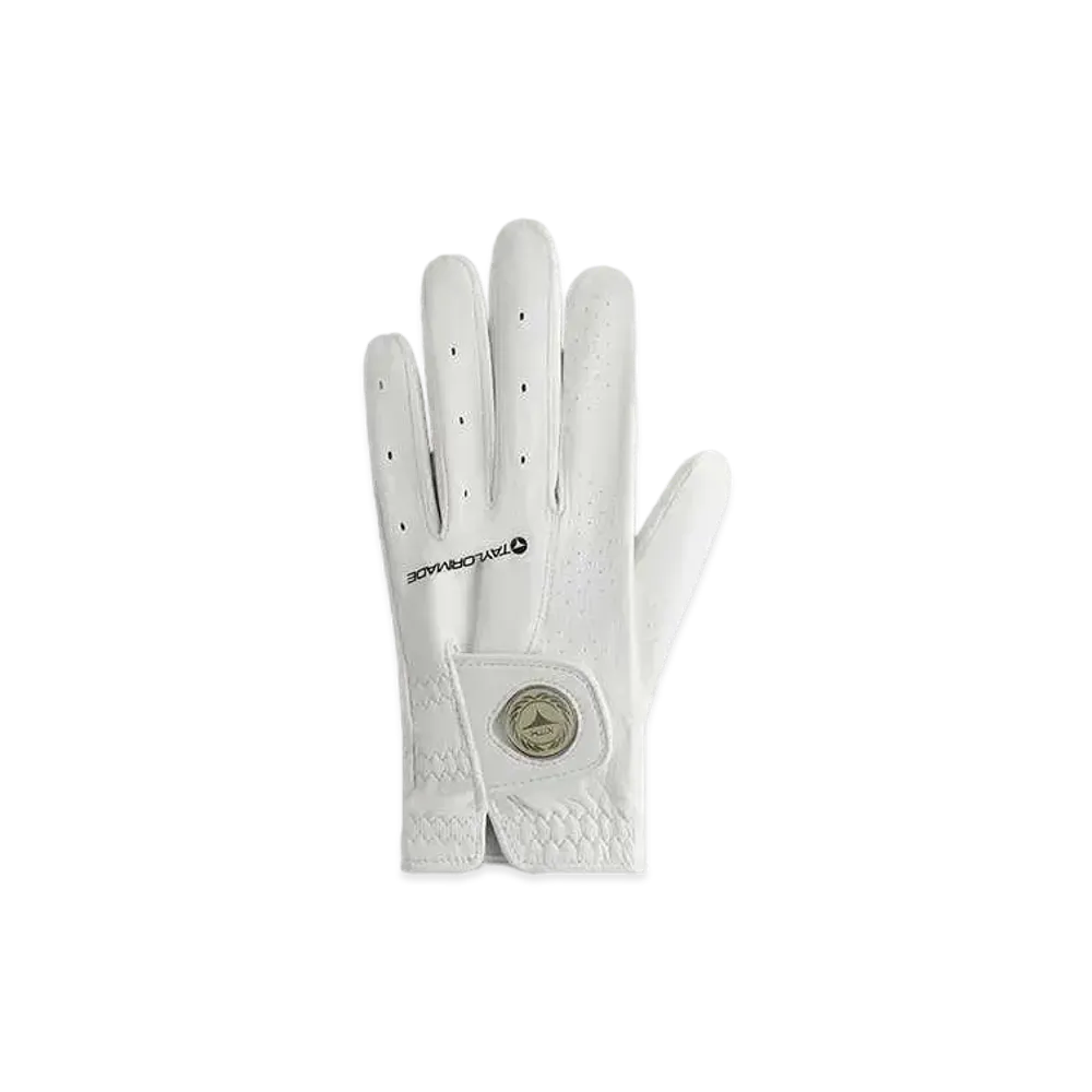 Kith x TaylorMade TP Glove "Silk"