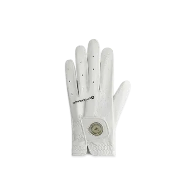 Kith x TaylorMade TP Glove "Silk"