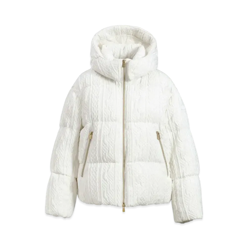 TATRAS Eddish "White"