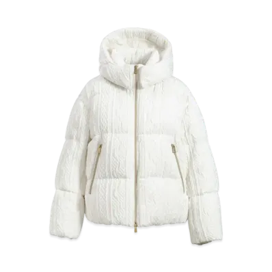 TATRAS Eddish "White"