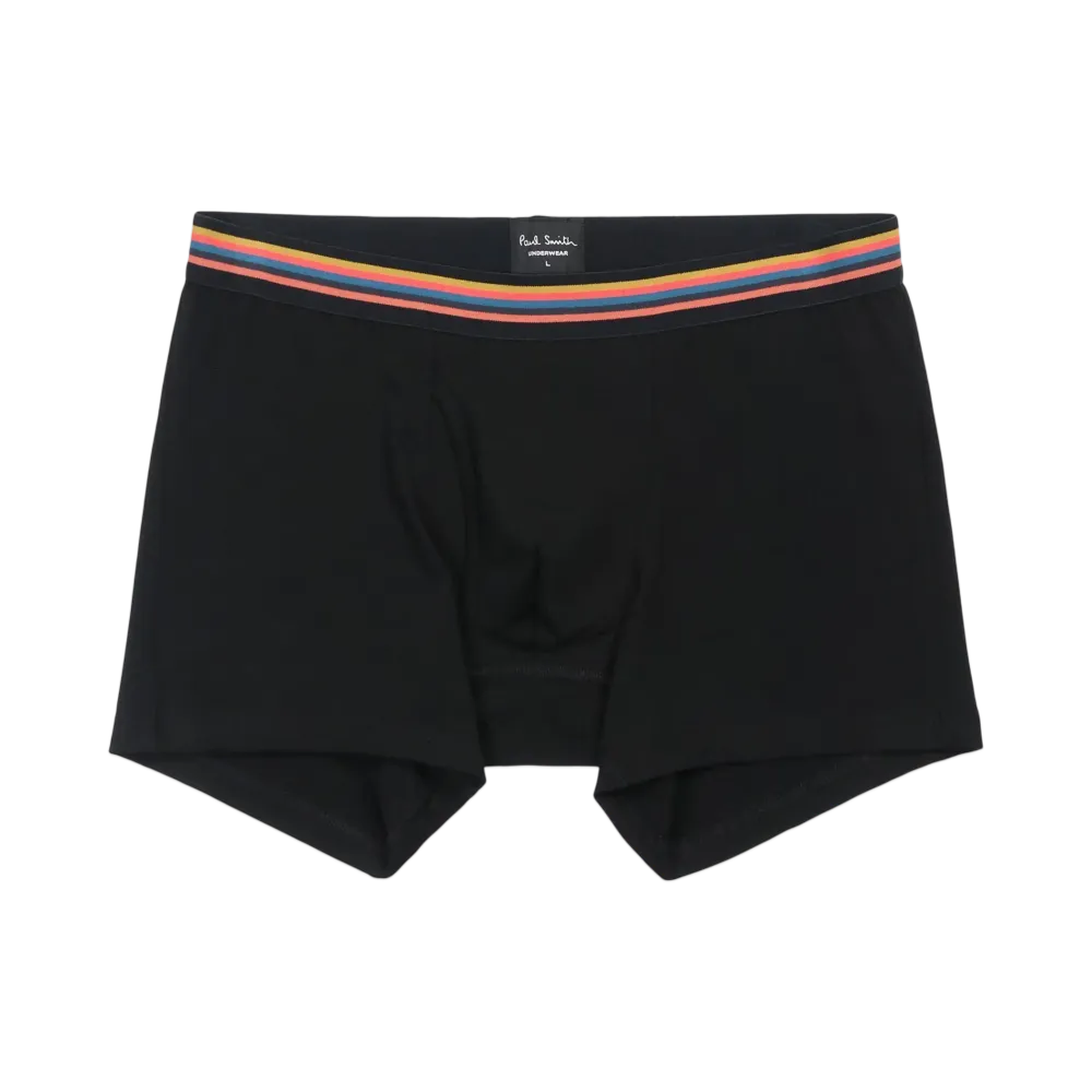 Paul Smith Underwear Gift Set "Black"