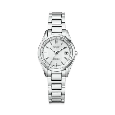 CITIZEN EXCEED ES9370-54A