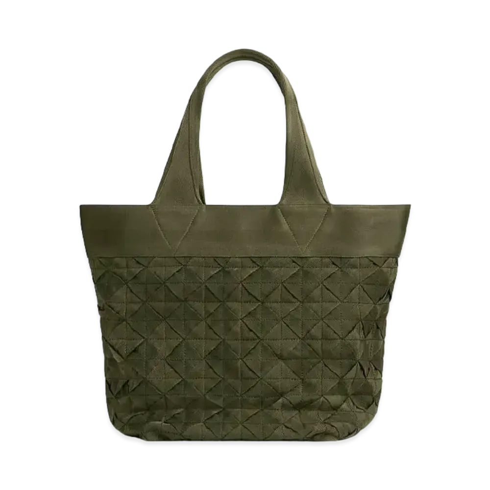 Bottega Veneta Webbing "Camping"