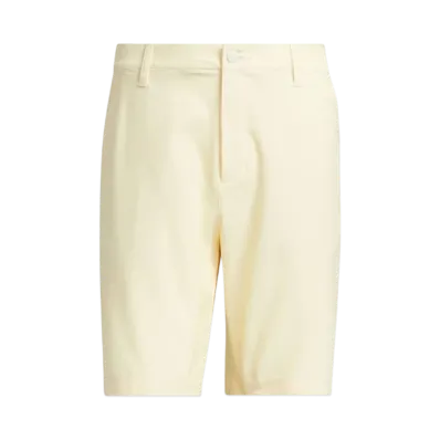 adidas Multi Graphic Stretch Water Repellent Shorts "Semi Spark"