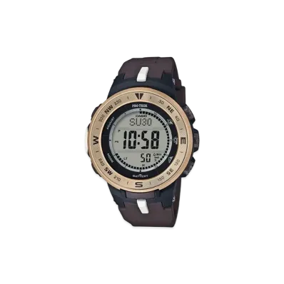 Casio PRO TREK OTHERS PRG-330GE-5JR